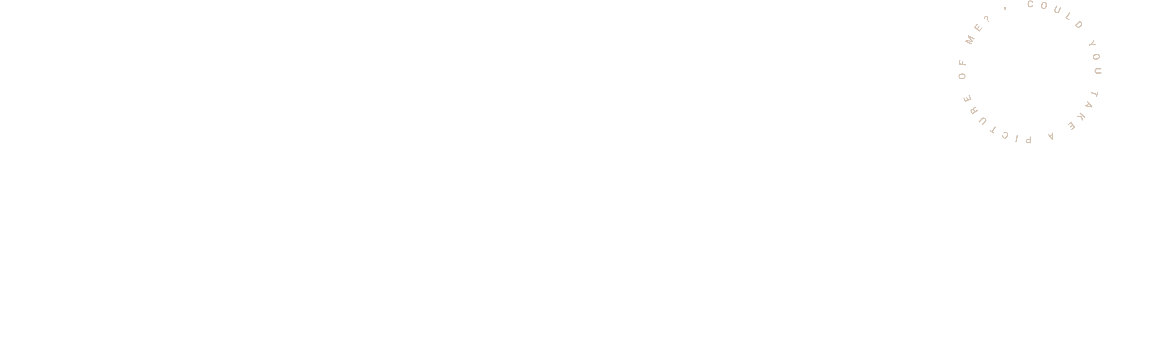 Layer